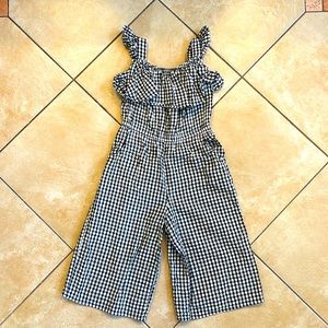 Tucker & Tate Jumper